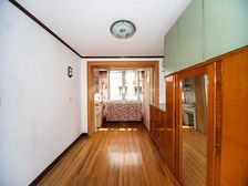 周家嘴路·控江路1039弄·1室·1厅