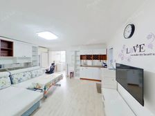 满五唯一商品房,精装,南北通透,近地铁4+19号线