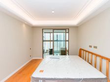 九洲玺 80.93平2居 南向精装修 拎包入住 价格好谈