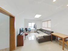 金阊新城·和泰家园·4室·2厅