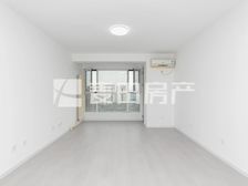 2室2厅北京香颂二期