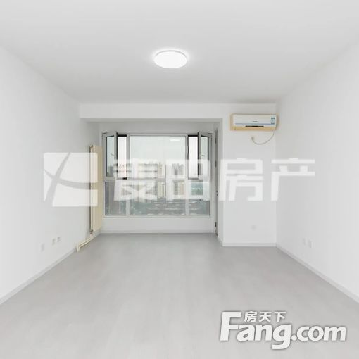  �������� 2��2��2�� 104ƽ��װ�� 10000Ԫ/�� 