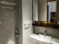 不限購 横琴华润万象大型高·端综合体百亿央企华润置地