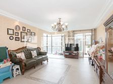 3室2厅百旺茉莉园1期