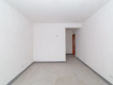 九龙仓繁华里 120.63平3居 南向毛坯 着急出售