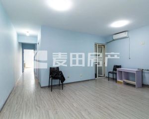 满五唯一 东向视野好 售房意向强