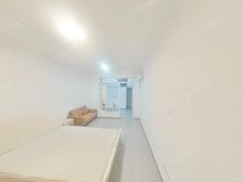 选择我司交易,客户购房成本z低,一样的选择流程:《资金存管》