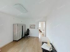 8/18号线江浦路,凤城六村,南北两房,东边套