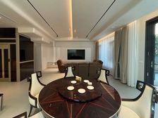 九曲河 龙湖精装联排别墅端户大花园 业主急售