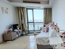 购物方便 有电梯 产权清晰 高楼层采光充足 满二 精装好房