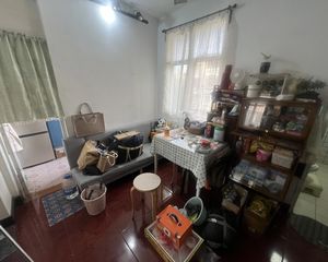 丹凤二村 近医院 出行方便 正南朝向 商业配套成熟 临地铁