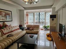 联丰世纪苑3室2厅2卫南朝向180.0万元/套出售