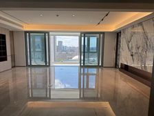 江盈府4室2厅3卫南朝向1400.0万元/套出售