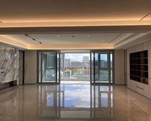 江盈府4室2厅3卫南朝向980.0万元/套出售