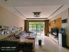 兰亭印象3室2厅2卫东朝向39.8万元/套出售