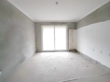 丹尼斯超市,中小学旁, 郑报润园 3室1厅,南北通透,随时看