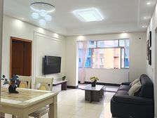 金山街小区3室2厅1卫南朝向21.8万元/套出售