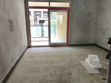 长寿凤城华府4室2厅2卫北朝向63.0万元/套出售