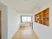 平南+西校 诚意出售 采光好 健身楼层