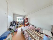 佣.金1% 保真 燕园里总价低南北通透、看房方便、业主诚心卖