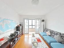 新上房源,中上楼层,采光没有遮挡,一梯一户,房东诚心出售