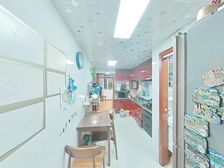 南站·汇成一村·2室·0厅