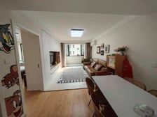 即看!装修花了30万 现置换诚心出售紫薇新村南北2房