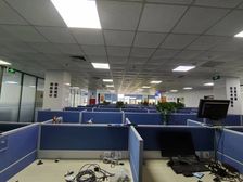 小米科技园 简式设计大厦180平-1300平可分割办公楼出租