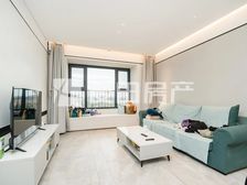 幸福里(必看好房)3室1厅 次顶层 随时看 业主我联 可大谈