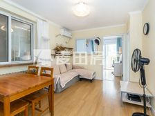 不临街南向3居,人车分流,老客户委托,满五唯一