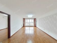 好户型,电梯入户,有钥匙,拿着东西就入住