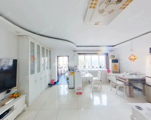 马家堡·未来明珠家园·2室·1厅