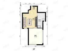 品质小区,环境优美,诚意出售,精装好房