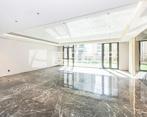 4室2厅远洋源山春秋一期