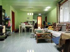 江北区观音桥商圈 红旗河沟 银都公寓 三房 79万