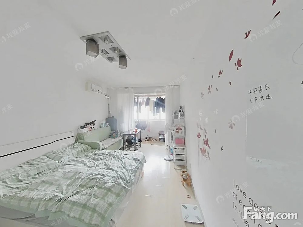 室内图