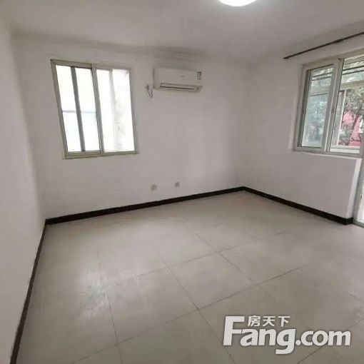  �϶����ⱱ����վ���ű��ﾫװ����˫�Գ�����ʱ������ʱ��ס 