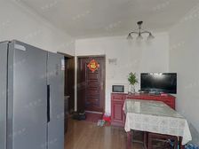 周康一村看房提前联系。