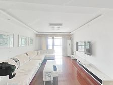 北蔡·大华锦绣华城十九街区·3室·2厅