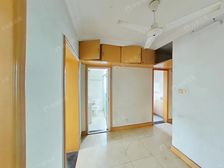 中远两湾城·友谊大楼(普陀)·2室·1厅