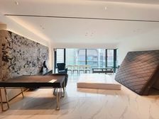 沪上阿姨,全新豪华装修,观音桥CBD中心,高品质豪宅