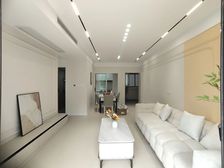 渝北区 上品拾陆 三房 95万