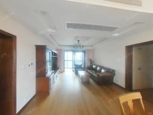 选择我司交易,客户购房成本z低,一样的选择流程:《资金存管》