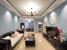 渝北区 上品拾陆 三房 101万