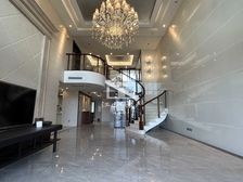 柳沙半岛一线江景楼中楼