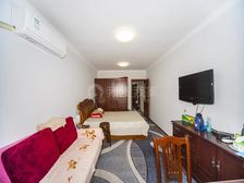 控江·凤城路104弄·2室·0厅