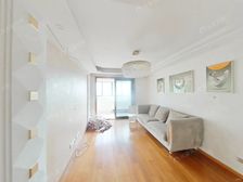 漕河泾·华悦家园·2室·2厅