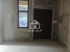 南宁荣和公园墅7房3厅1300万