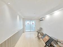 漕河泾·华悦家园·2室·2厅