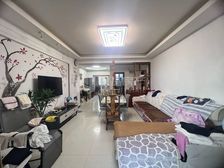 凤凰城凤鸣苑 独具特色 自然资源 宁静和谐